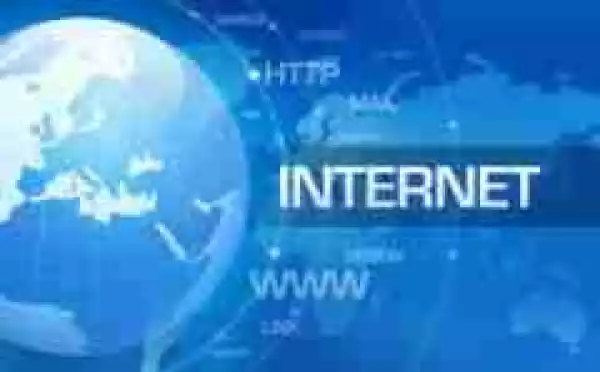 Nigeria’s Internet Users Rise To 91.6m